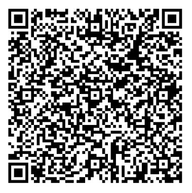 RERA QR code - P52100050682