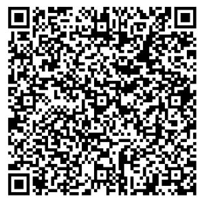 RERA QR code - P51800008134