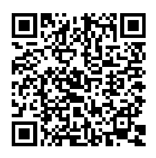 RERA QR code - PRM/KA/RERA/1251/446/PR/150425/007664