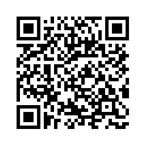 RERA QR code - P51700050980