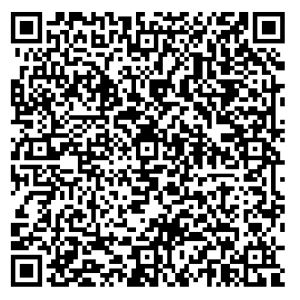 RERA QR code - P51800053351