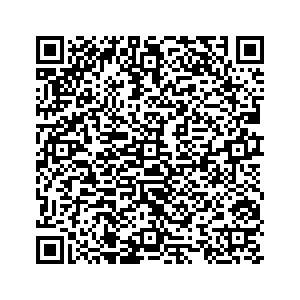 RERA QR code - P02400009341