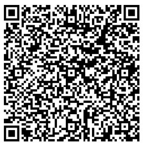 RERA QR code - P51700050802