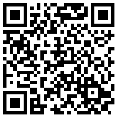 RERA QR code - P52100047587
