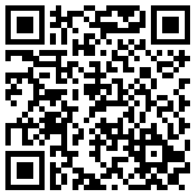 RERA QR code - P52100051552
