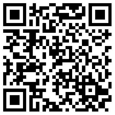 RERA QR code - P52100048326