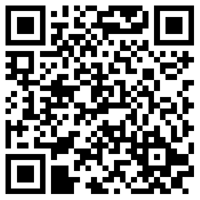 RERA QR code - P52100050123