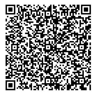 RERA QR code - P51800078278