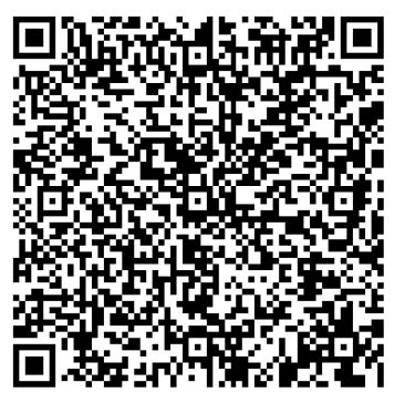 RERA QR code - P52100055911