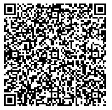 RERA QR code - P52100080502