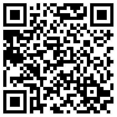 RERA QR code - P51800047648