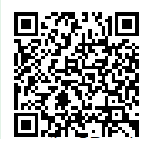 RERA QR code - PRM/KA/RERA/1251/446/PR/250625/007869