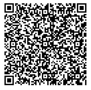 RERA QR code - P51800056237