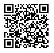 RERA QR code - P51800047038