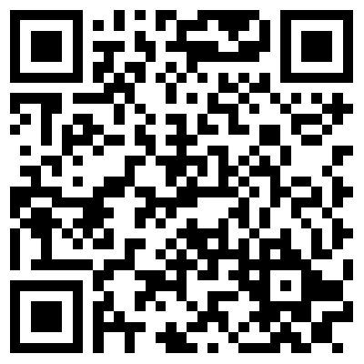 RERA QR code - P52100080706