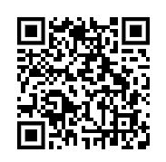 RERA QR code - P51800054573
