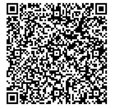 RERA QR code - P52100026055