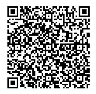 RERA QR code - P51800050331