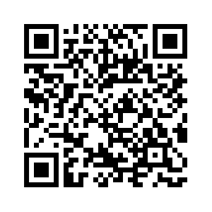 RERA QR code - P51700019326