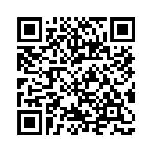 RERA QR code - P51700031749