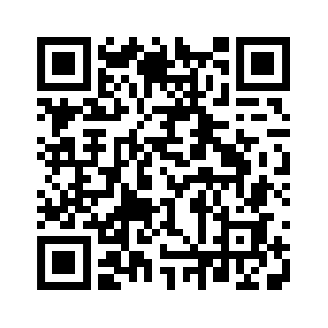 RERA QR code - P51700049570