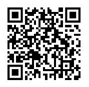 RERA QR code - P51800031796