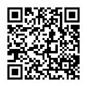 RERA QR code - P51800054846