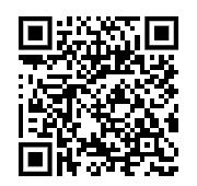 RERA QR code - P51800054828