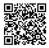 RERA QR code - P51800053546