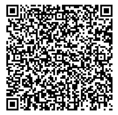 RERA QR code - P52100056031