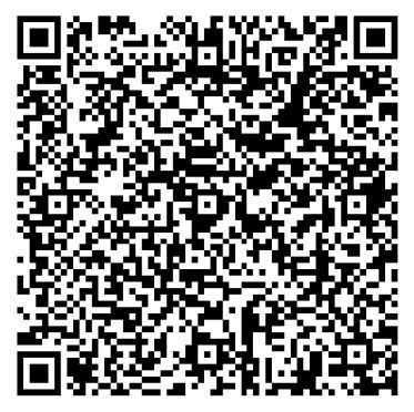 RERA QR code - P52100052385