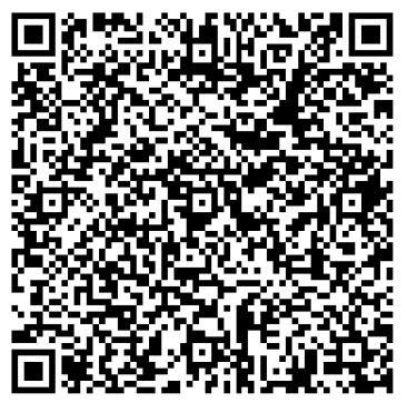 RERA QR code - P52100050928