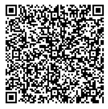 RERA QR code - P52100080323