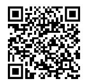 RERA QR code - P51800014036