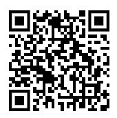 RERA QR code - P51900053380