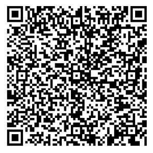 RERA QR code - P51700079088