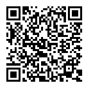 RERA QR code - PRM/KA/RERA/1251/310/PR/130525/007736