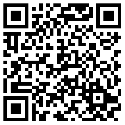 RERA QR code - P52100046281