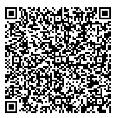 RERA QR code - P52100079999