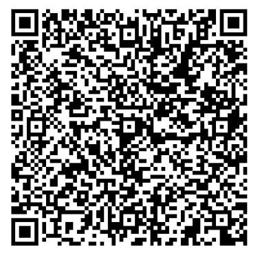 RERA QR code - P52100077098