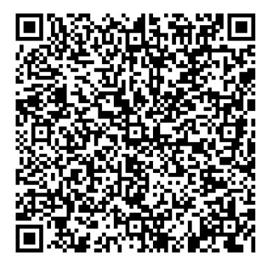 RERA QR code - P52100053943