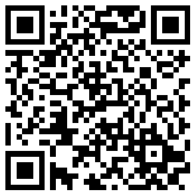 RERA QR code - P52100076689