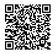 RERA QR code - PRM/KA/RERA/1250/303/PR/090125/007369