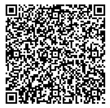 RERA QR code - P52100080684