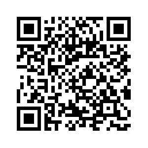 RERA QR code - P51800015343