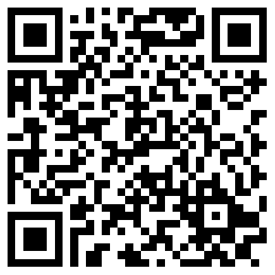 RERA QR code - PM1261012500286