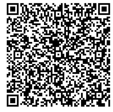 RERA QR code - P52100080358