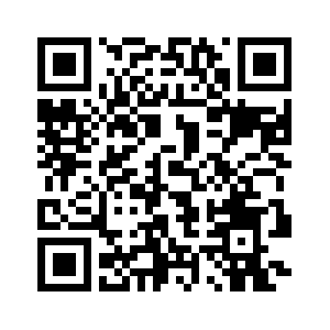 RERA QR code - P51700055755