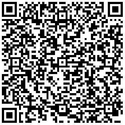 RERA QR code - P02400006812