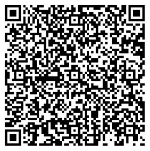 RERA QR code - P51700054200